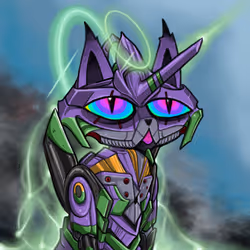 83802162423471581821070338719498659638583798689247079686434994020122290552833