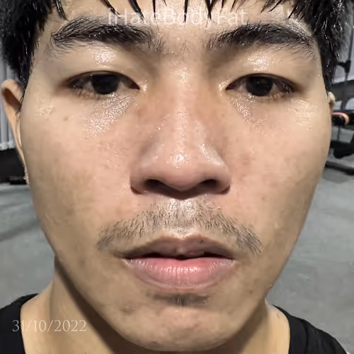 Item #108313735065530085494104811663089913935582935953301802110046719397490897977345 Media