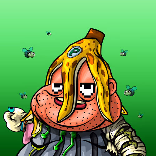 Item #20829321660963988721406107929657957685119473844179470400050701243419199537182 Media