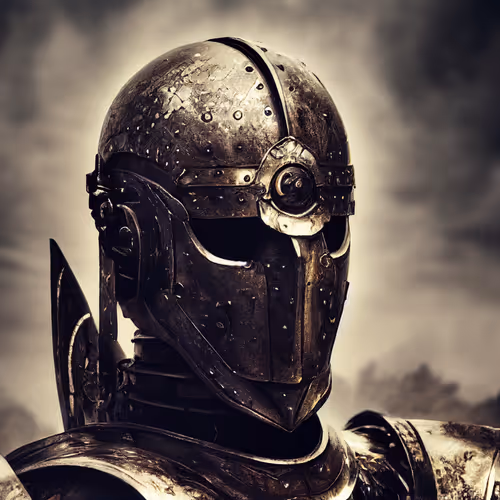 Item #107745467069619652402539511677706003551604161213944557500169703198020077617153 Media