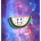 77097210466435559370569918725001990720822264333254543133004421556644133994497