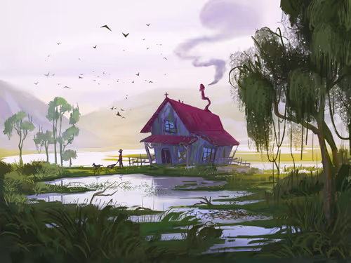 Item #10577760556439177228040191762178569115948124329244753604917922039422454333445 Media