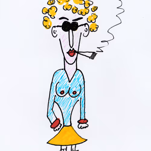 58803174874303169033825365333341521085253261648716144417216055407292996124673