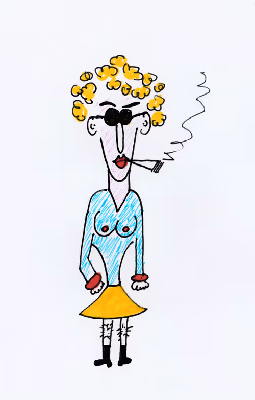 Item #58803174874303169033825365333341521085253261648716144417216055407292996124673 Media