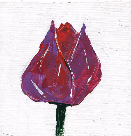 Item #65251587854680361971689562902066797495812081453056301347578053575374811430913 Media