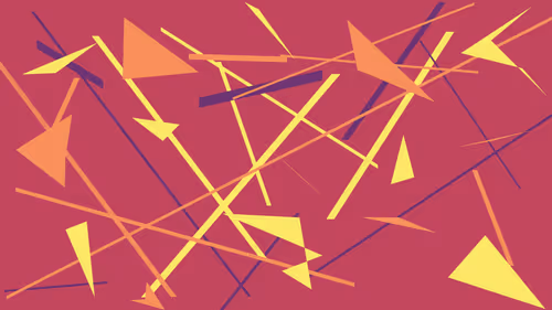 Item #111530047507267101110048248557364562387326212043602125838341303368698583580673 Media