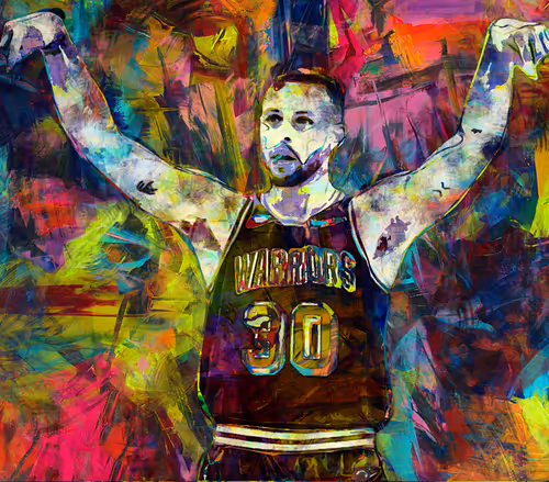 Item #111439109353189835306136821768958943035410936987704339205833517403758426849281 Media