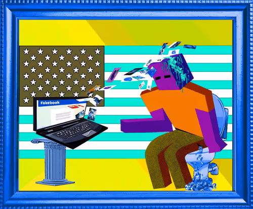 80173547915102276644933969059485788221857248066731750952098286741815157587969