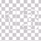 31158333773310230960035637653321477614845702707169973651220528374582733701121