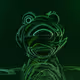 97404566836669096846846208809022875479116004129898522604320451215877367398401