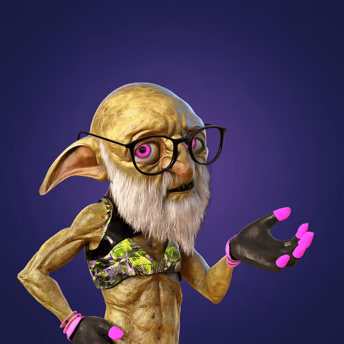 Item #57795819414367479166733429828889743073610886983637805382360416794733652738049 Media