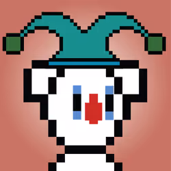 PixelKoala #023