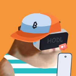 92303754708890637460830726684637459069028556254635882445686512795136940834817