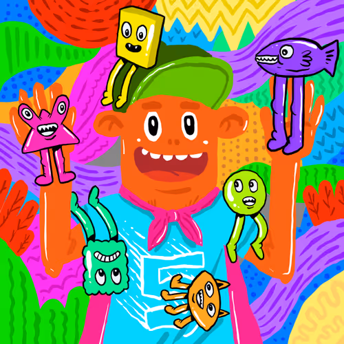 Item #51831801640309722549793013440611408785063588232815189251520091551979238588417 Media