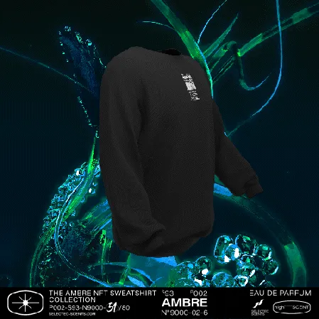 Item #59790768598093647411161623916143739878337318746868304843154821014733690241025 Media