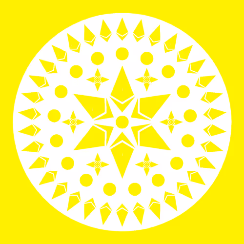 15416064837448188610247350204521494909343598378477019548960405658690436202497