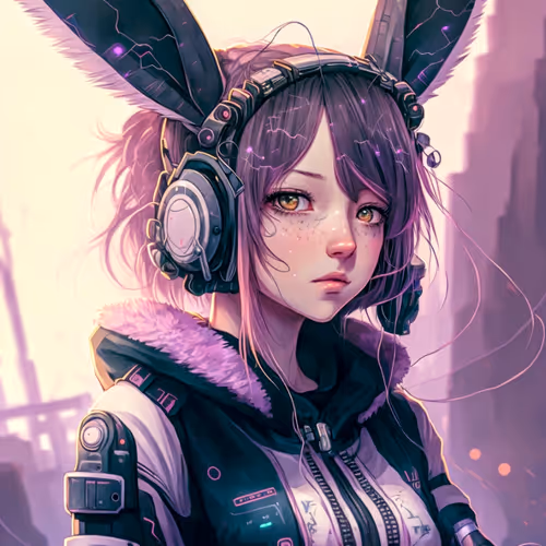 Item #54545737882237389140863825459789697644299471146743917668972435595626006183937 Media