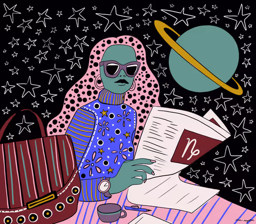 Item #13433979446571965999501414536283556803406137698581589842839437541330986729473 Media