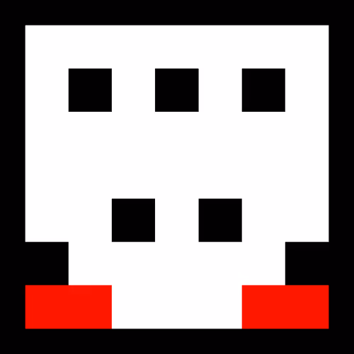 Item #27030896201462174976022331634235364430901352198385924820552488294533178589185 Media