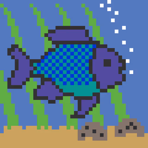 Item #55446382359091793556544693042800759547088105522486192408392532424157068001281 Media