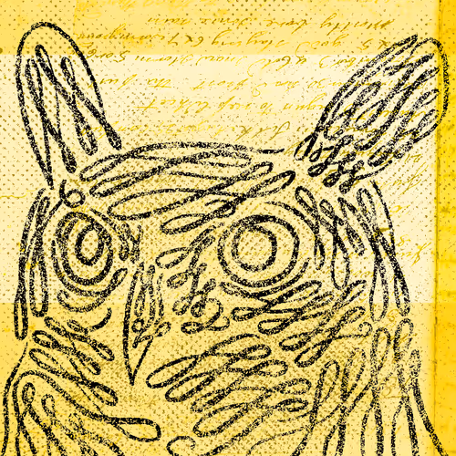 12520096913277121545232673772747947087596815365110293900319642907296021872641