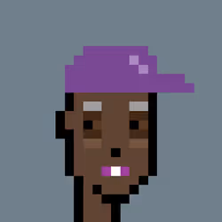 113692178002948377765403601574349095270839008870100010950383253865174612836353