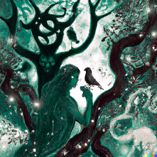 Item #62804861334882796317650304551395806093782188500386080533590841078732191432709 Media