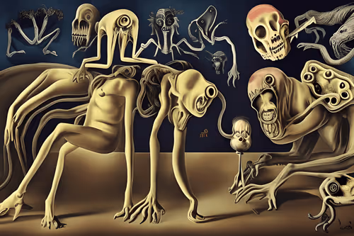 Item #78367919520143743209300917940015423326999985993796296837117724136450386034689 Media