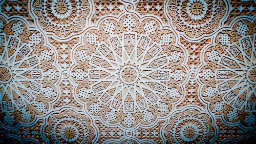 Item #9028544610499079843225955768473233028011742440521127568904528724844777308161 Media