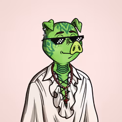 85085507933408271046452238667602385367365441338342966695615579456215040655361