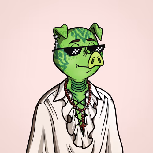 Item #85085507933408271046452238667602385367365441338342966695615579456215040655361 Media