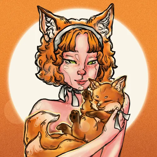 Item #66422609461684915609323608293215346317015787045695921371228860403720168407041 Media