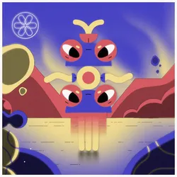 5180668313976392539443430919306683426615559879786509381261786424905081815041