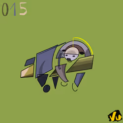 57741104065644802865065822157553089280895561145727421479933915078149424545795