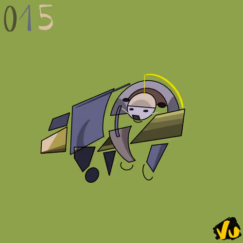 Item #57741104065644802865065822157553089280895561145727421479933915078149424545795 Media