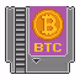 75000727696361838731944312408869470620859035787238637309289322872965026545674