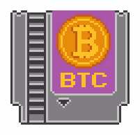 Item #75000727696361838731944312408869470620859035787238637309289322872965026545674 Media