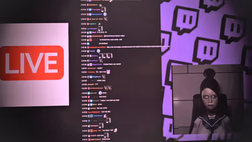 Item #95011884780208083112597469130845071526700429694560094537099792819825011589121 Media