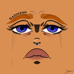 squarehead #16