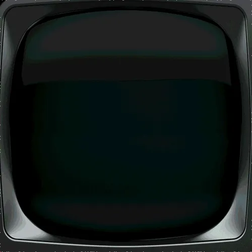 Fandom Central