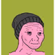 55805380288640218327275408177356337469232257593302121269609448293846506012673
