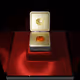 Star Gem SN-01050803