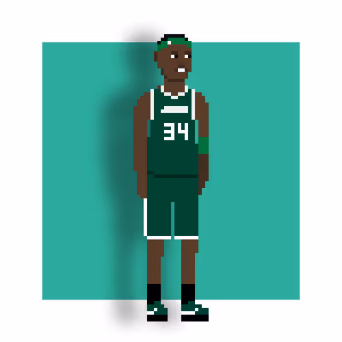 Item #22867330566009781380651120623263950907475311815629695916884745325687395581953 Media