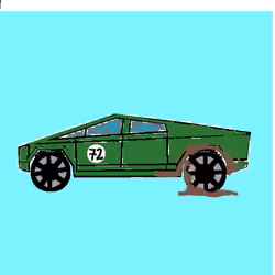 48231684934820436706610853391605455975241305830218049498647150576717231292417
