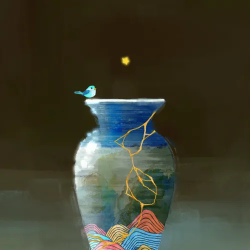 26782304183523306150912464894470176797398346785372829368732510357733590958081