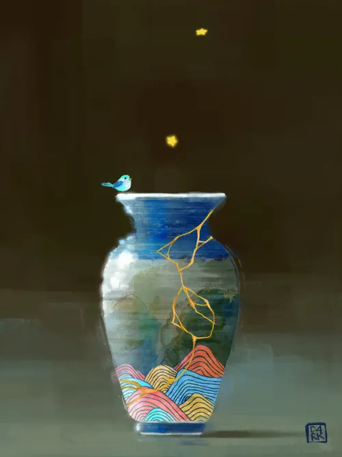 Item #26782304183523306150912464894470176797398346785372829368732510357733590958081 Media