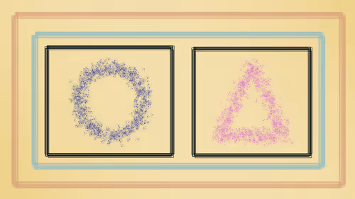 Item #112447114813084481128860692144637079900786684969818501848998159826119810875393 Media