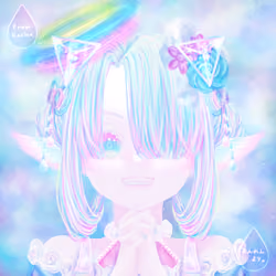 Renlen yori .｜# 1-19｜Leny
