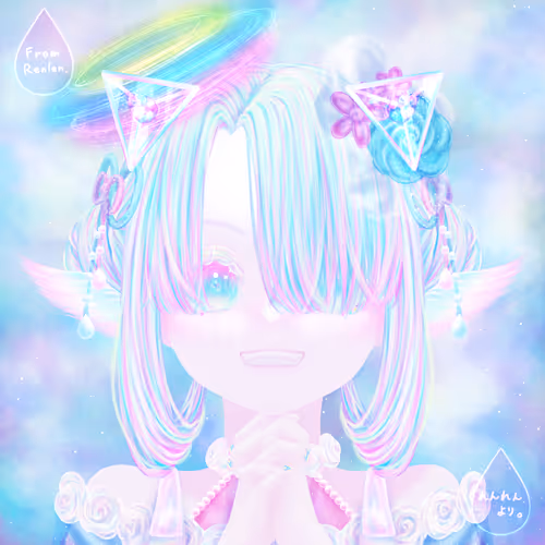 Item #53967775256248313915288896484883515705690239555204953253394596143107317694465 Media