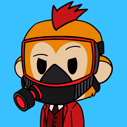 Item #23217173827714753970435906243623231444875557266586882539865397305655146053633 Media